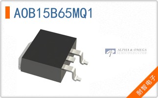 AOB15B65MQ1