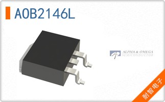 AOB2146L