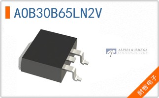 AOB30B65LN2V