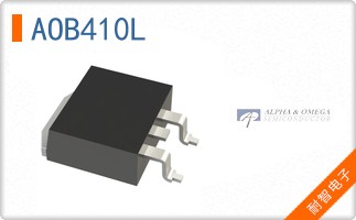 AOB410L