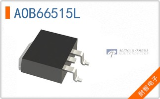 AOB66515L