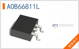 AOB66811L