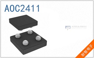 AOC2411
