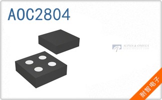 AOC2804