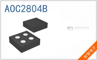 AOC2804B