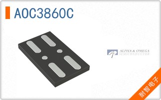 AOC3860C