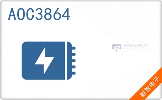 AOC3864