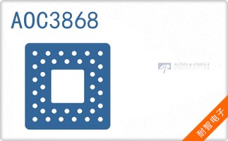 AOC3868