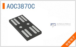 AOC3870C