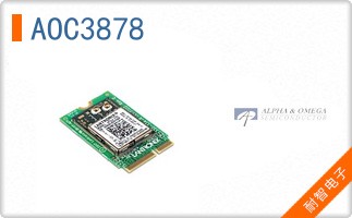 AOC3878