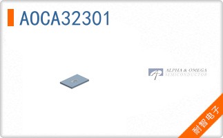 AOCA32301