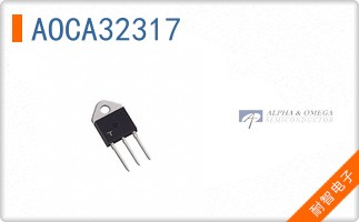 AOCA32317