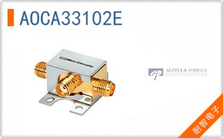 AOCA33102E