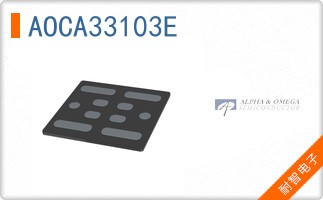 AOCA33103E