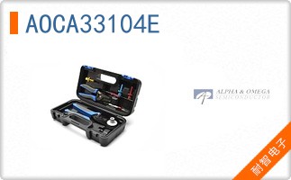 AOCA33104E