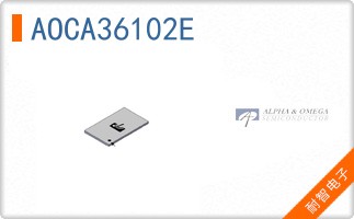 AOCA36102E