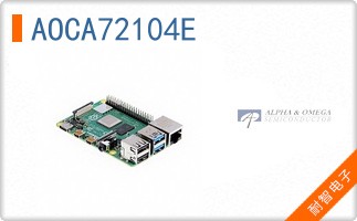 AOCA72104E
