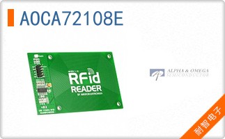 AOCA72108E