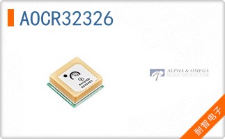 AOCR32326