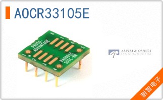 AOCR33105E
