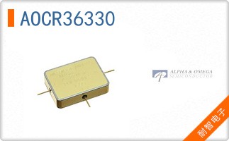 AOCR36330