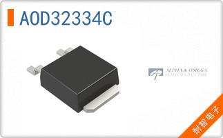 AOD32334C