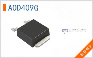 AOD409G