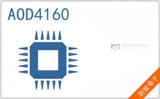 AOD4160