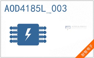 AOD4185L_003