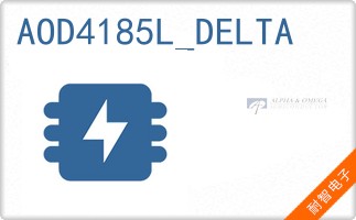 AOD4185L_DELTA