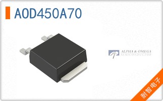 AOD450A70