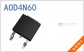AOD4N60
