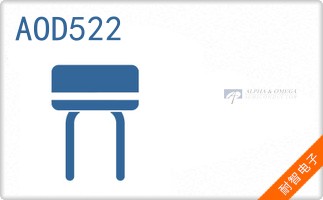 AOD522