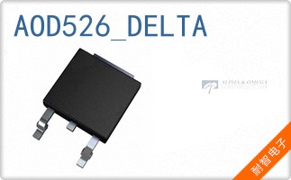 AOD526_DELTA