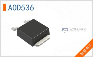 AOD536