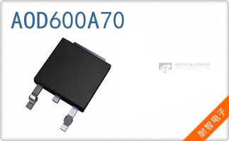 AOD600A70