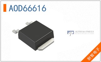 AOD66616