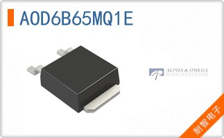 AOD6B65MQ1E