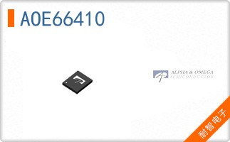 AOE66410