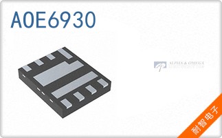 AOE6930