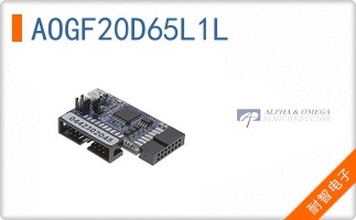 AOGF20D65L1L