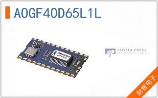 AOGF40D65L1L