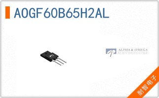AOGF60B65H2AL