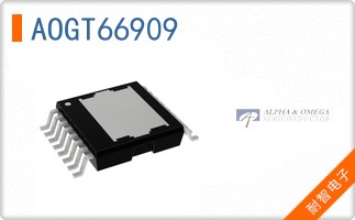 AOGT66909