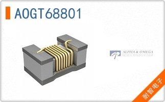 AOGT68801