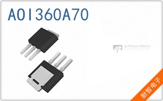 AOI360A70