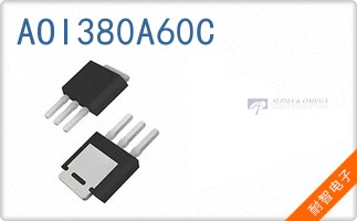 AOI380A60C