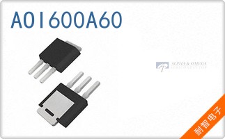 AOI600A60