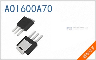 AOI600A70
