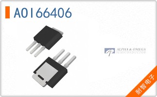 AOI66406